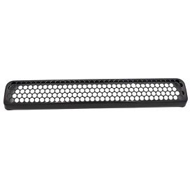 ノーリツ NORITZ グリル排気口カバー HG（LW2146A）【HM】 SKE7882