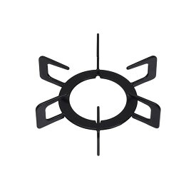 ノーリツ NORITZ コンロ ごとく S・BAS SPA70HH