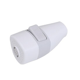 ノーリツ NORITZ 小型湯沸し器 キッチンシャワー SPA70PF