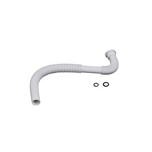 m[c NORITZ 350mmo SPA70PH