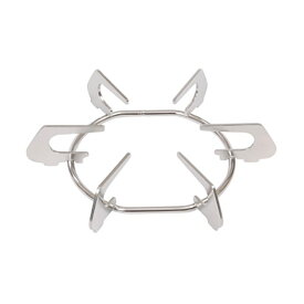 ノーリツ NORITZ ごとく S/ST【HM】 SRA7872