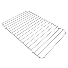 ノーリツ NORITZ グリル焼網（メッキ）【HM】 SRB7093◆