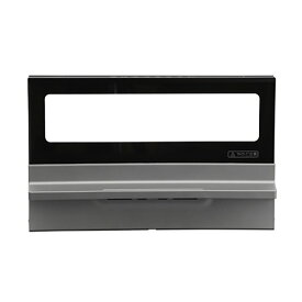 ノーリツ NORITZ グリルとびら SV【HM】 SRB7918