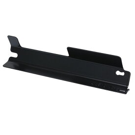 ノーリツ NORITZ サイドカバー右【HM】 SRD7435