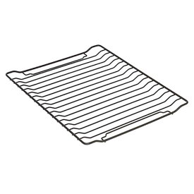 ノーリツ NORITZ グリル焼網 フラット/フッ素コート【HM】 SRD7438