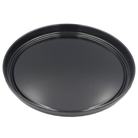 ノーリツ NORITZ 卓上型コンビネーション用ターンテーブル（HM01）【HM】 SRH7331