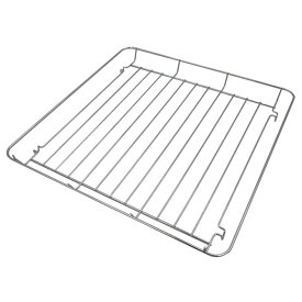 ノーリツ NORITZ 卓上型コンビネーション用焼網（HM02）【HM】 SRH7413