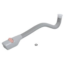 楽天市場】ノーリツ給湯器 gq－530mwの通販