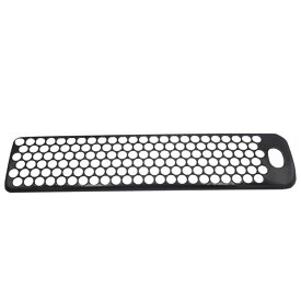 ノーリツ NORITZ グリル排気口カバー BAS【HM】 SRJ7057◆