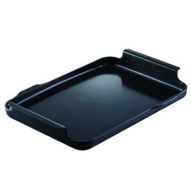 ノーリツ NORITZ プレートパンL（浅型プレート）【HM】 SRJ7679