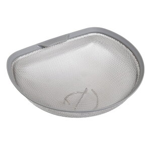 �m�[���c NORITZ �r���� �r���ԃJ�SHWMESTR14DE SRL7JZA