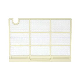 【在庫あり】ノーリツ NORITZ フィルター（VSL） VSLS004◆