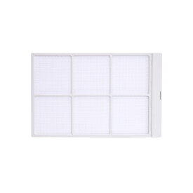 ノーリツ NORITZ 温水ファンコンベクター フィルタVYE VYES002