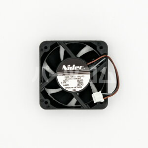 【在庫あり】シャープ SHARP ブルーレイレコーダー 冷却ファン 0042770032★