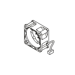 V[v SHARP u[CR[_[ pt@ 0042770035