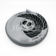【在庫あり○】リンナイ Rinnai ガス衣類乾燥機 糸くずフィルター 017-0212000