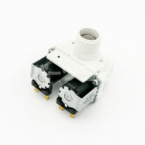 楽天市場】シャープ 洗濯 機 部品 es-tx940（メーカーシャープ）の通販
