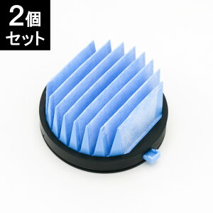 y݌ɂzV[v SHARP |@pv[ctB^[ 2173370571i2173370543j 2Zbg