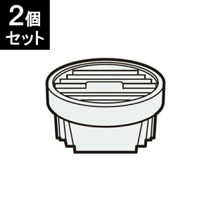 y݌ɂ聛zV[v SHARP |@p\v[ctB^[ 2173370570 2Zbg