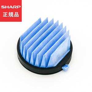 �y�݌ɂ���z�V���[�v SHARP �|���@ �����\�v���[�c�t�B���^�[ 2173370571�i2173370543�j��