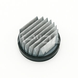 y݌ɂ聛zV[v SHARP |@p\v[ctB^[ 2173370576i2173370564j