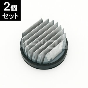 y݌ɂ聛zV[v SHARP |@p\v[ctB^[ 2173370576i2173370564j 2Zbg