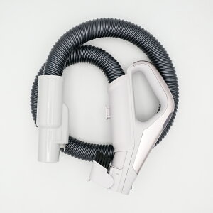 y݌ɂ聛zV[v SHARP |@ z[X 2173600191i2173600161j