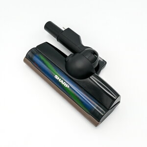 �y�݌ɂ��聛�z�V���[�v SHARP �|���@ �z���� 217935S094�i217935S051�j