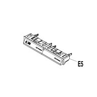 【在庫あり○】ダイキン DAIKIN 空気清浄機 ストリーマユニット 放電板ユニット 2569258（2386755）