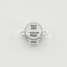 【在庫あり】コロナ CORONA 衣類乾燥除湿機 ルーバーモーター 993419846015★