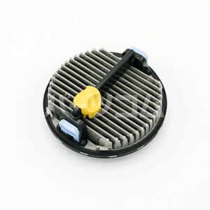 y݌ɂz TOSHIBA |@ v[ctB^[ 41459522