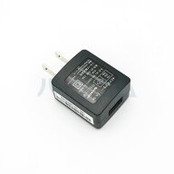 【在庫あり】シャープ SHARP 電子辞書 ACアダプター 5716000245■