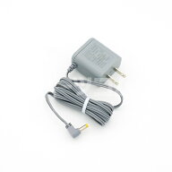 【在庫あり】シャープ SHARP 電話機用ACアダプター（EP-DG32） 5956000079（1426000241）★