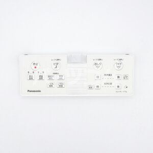 pi\jbN Panasonic ֍pR ADL135SZF5C0