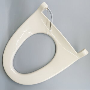 pi\jbN Panasonic ֍pi ֍jbg ADL008SDYBC0iԕisj