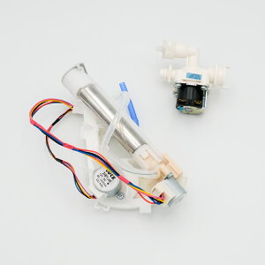 �y�݌ɂ��聛�z�p�i�\�j�b�N Panasonic �������֍��p�m�Y�����j�b�g ADL53NWZE2C0