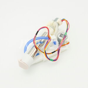 pi\jbN Panasonic ֍pmYjbg ADL560WCUCC0