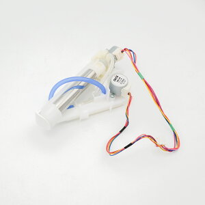 pi\jbN Panasonic ֍pmYjbg ADL560WVUCC0