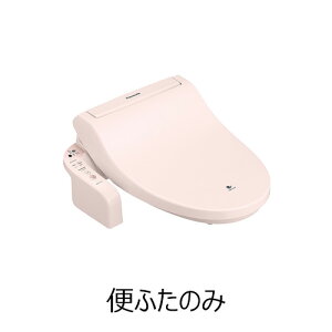 pi\jbN Panasonic ֍p֍Wiւӂj ADL646SCEQU0iԕisj