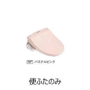 pi\jbN Panasonic ֍p֍Wiւӂj ADL646SCTUU0iԕisj