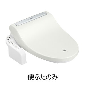 pi\jbN Panasonic ֍p֍Wiւӂj ADL646SUERU0iԕisj