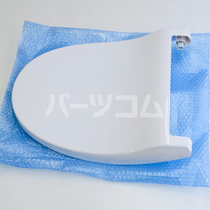 pi\jbN Panasonic ֍i ֍W ւӂiWSj ADL646SVENCSiԕisj