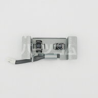 【在庫あり】パナソニック Panasonic 食器洗い乾燥機 温度ヒューズ ANP13D-5Z0■