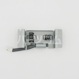 【在庫あり】パナソニック Panasonic 食器洗い乾燥機 温度ヒューズ ANP13D-5Z0★