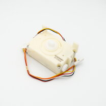 楽天市場】パナソニック 製氷 nr-f511xpvの通販