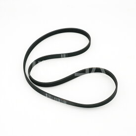 【在庫あり】パナソニック Panasonic 衣類乾燥機 Vベルト AXW0412A5Z00◇