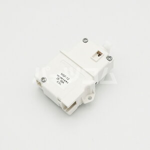 y݌ɂzpi\jbN Panasonic @ hAbNXCb` AXW1619-120