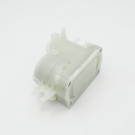 【在庫あり○】パナソニック Panasonic 洗濯機 風呂水ポンプ バスポンプ AXW8C-8SV0