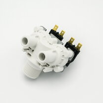 楽天市場】bw－80sve1の通販
