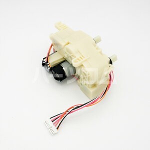 y݌ɂzpi\jbN Panasonic ֍ dJjbg CH13011200Z1